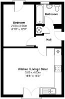 Floorplan - 22 TC.jpg