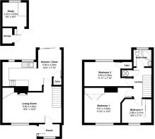 Floorplan - 5EL.jpg