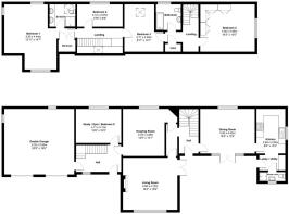 Floorplan - Benedictus.jpg