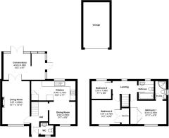 Floorplan - 1DC.jpg