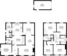 Floorplan - TOPH.jpg
