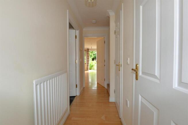 Hall 1.jpg