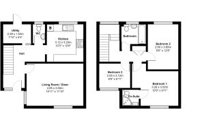 Floorplan - 6 OMR.jpg