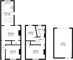 Floorplan - 11 PS.jpg