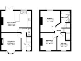Floorplan - 194 Bristol Road.jpg