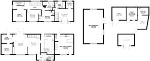 Floorplan - MH.jpg