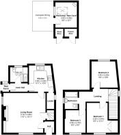 Floorplan - 41 CS.jpg