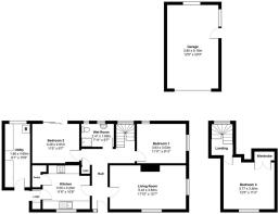 Floorplan - 29 WH.jpg