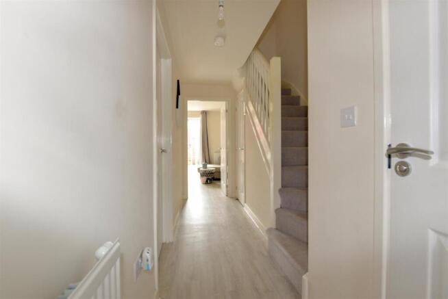 Hall 1.jpg