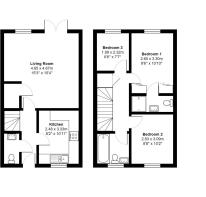 8 DC - Floorplan.jpg