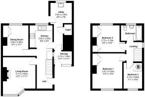 Floorplan - 96 GR.jpg