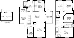 Floorplan - 9B.jpg