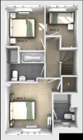 Floorplan FF.png