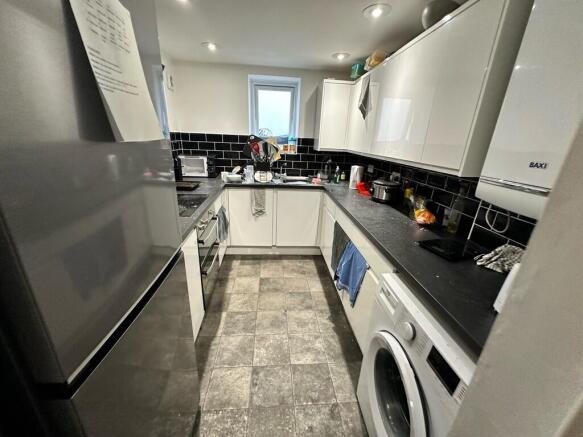 kitchen 14 old pa...