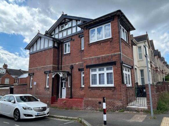 95 monks road 1