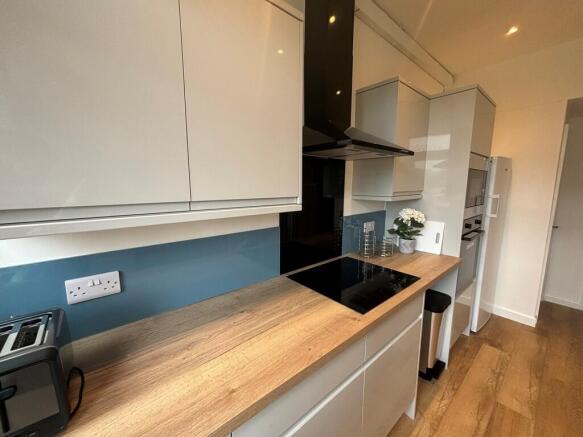 95 monks road 10 ...