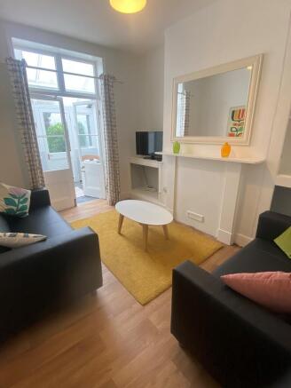 Lounge2