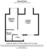 Photo 22