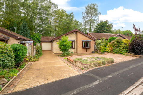 Shearwater Road, Lincoln, Lincolnshire, LN6 0XA