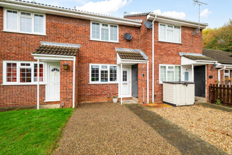 Neile Close, Lincoln, Lincolnshire, LN2 4RT