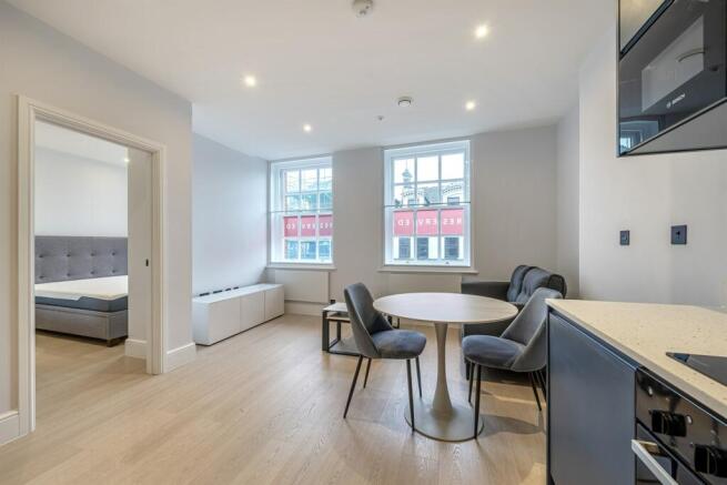 Living+area