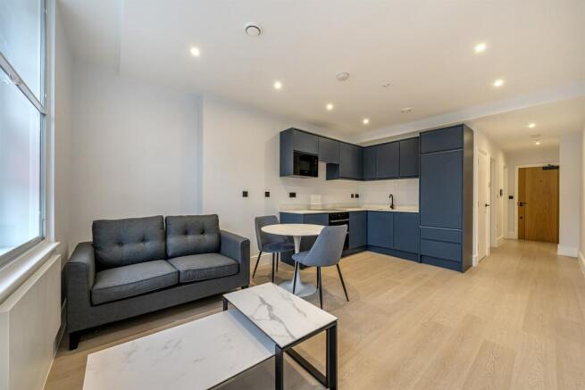 Living+area