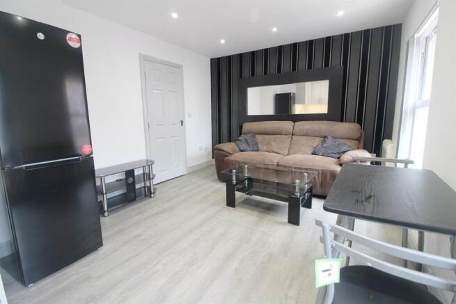 Living+area (Main)