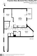 Floor+plan