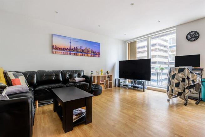 Living+Room+