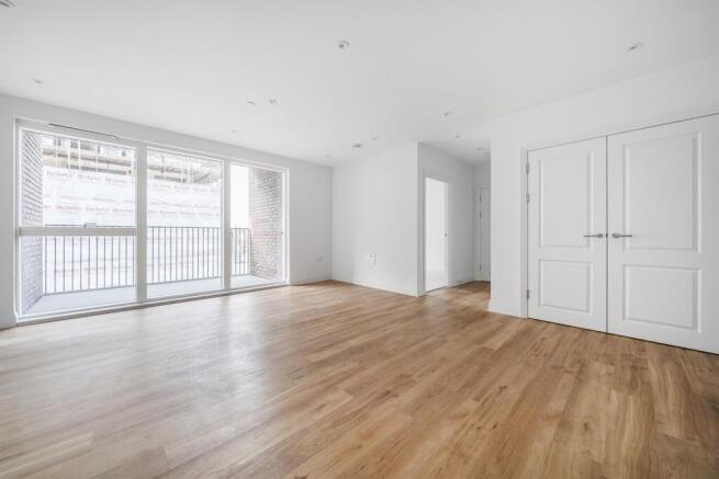 Living+area