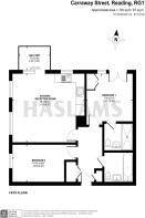 Floor+plan
