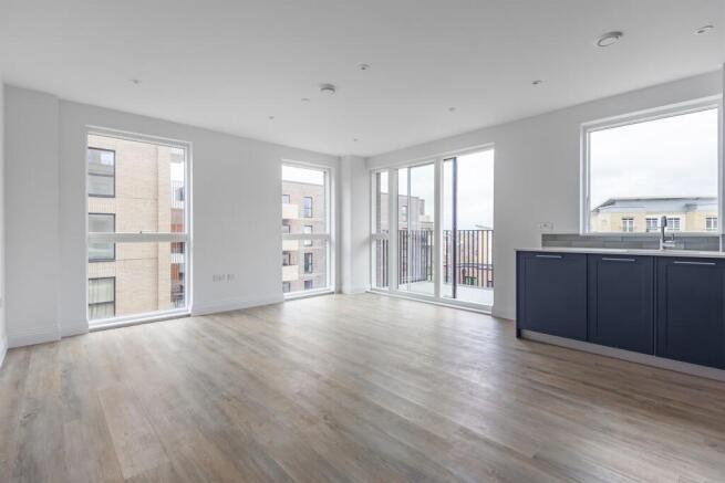 Living+Room