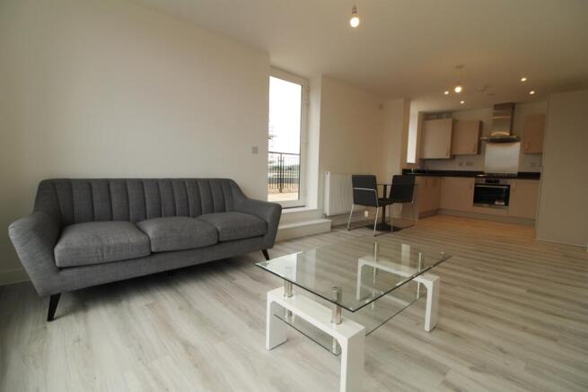 Living+Room