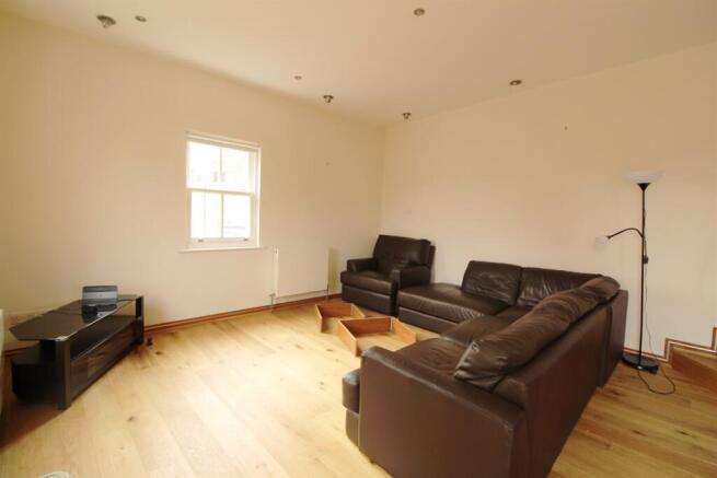 Living+area