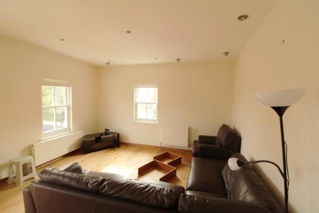 Living+area
