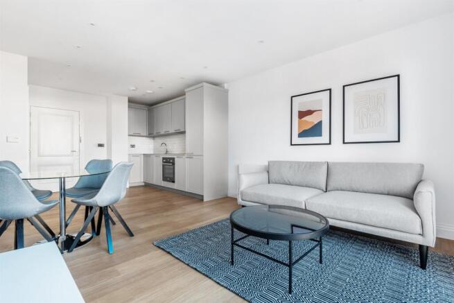 Living+room