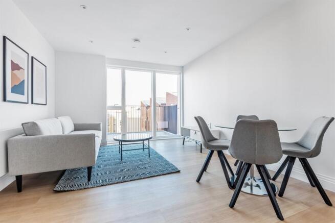 Living+room