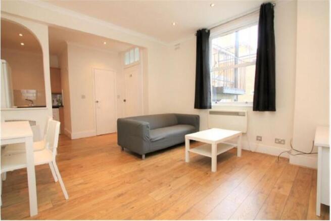 Living+Room+2