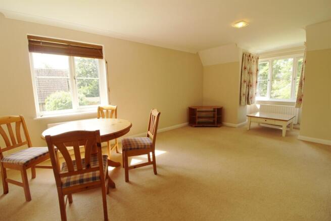 Living+area