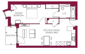 Floor+plan
