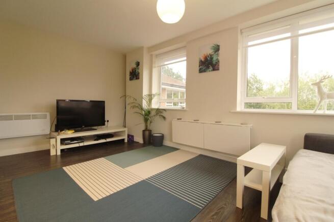 Living+area