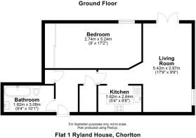 Flat 1 Ryland House, Chorlton (1).jpg