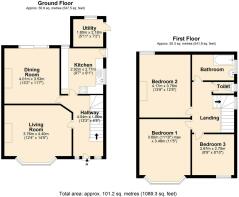 71 Newport Road-floorplan.jpg