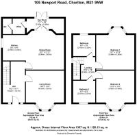 105 Newport Road, Chorlton,.jpg