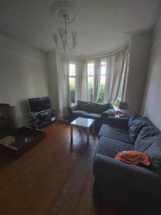 Living room.jpg