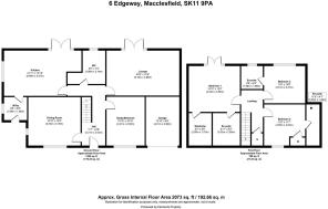 6 Edgeway, Macclesfield, SK11 9PA.jpg