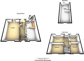 70 Oxford Road, Macclesfield (1).jpg