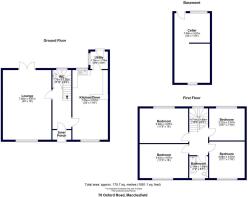 70 Oxford Road, Macclesfield.jpg