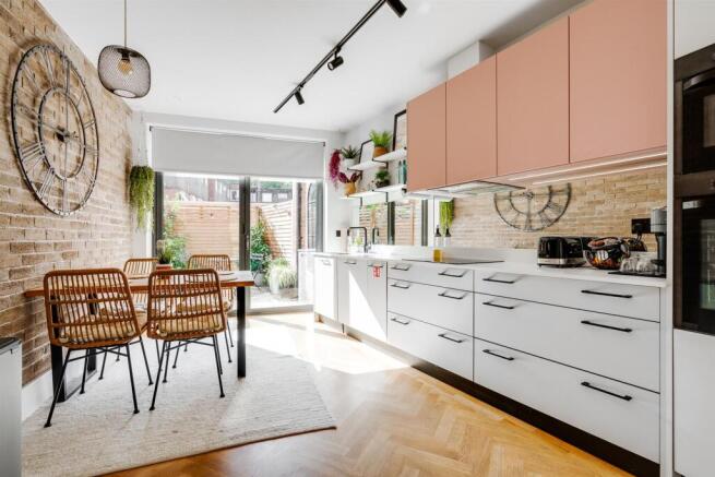 10 Brookburn (9 of 83).jpg