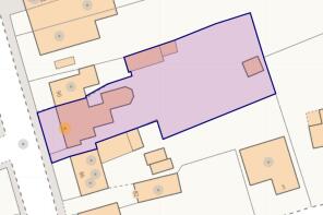 Plot 0.20 Acres